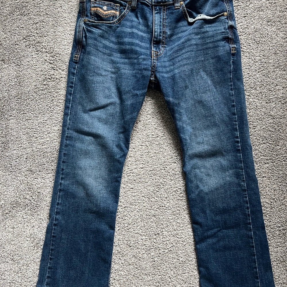 Men's Cody James Jeans